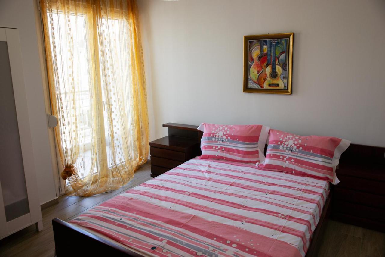Quality Apartment In Aegaleo Athene Buitenkant foto